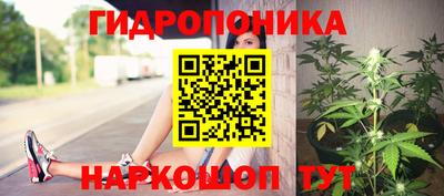 PSILOCYBIN Уссурийск